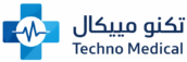 Techno Medical
